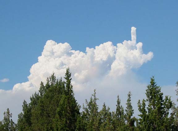 clouds.jpg
